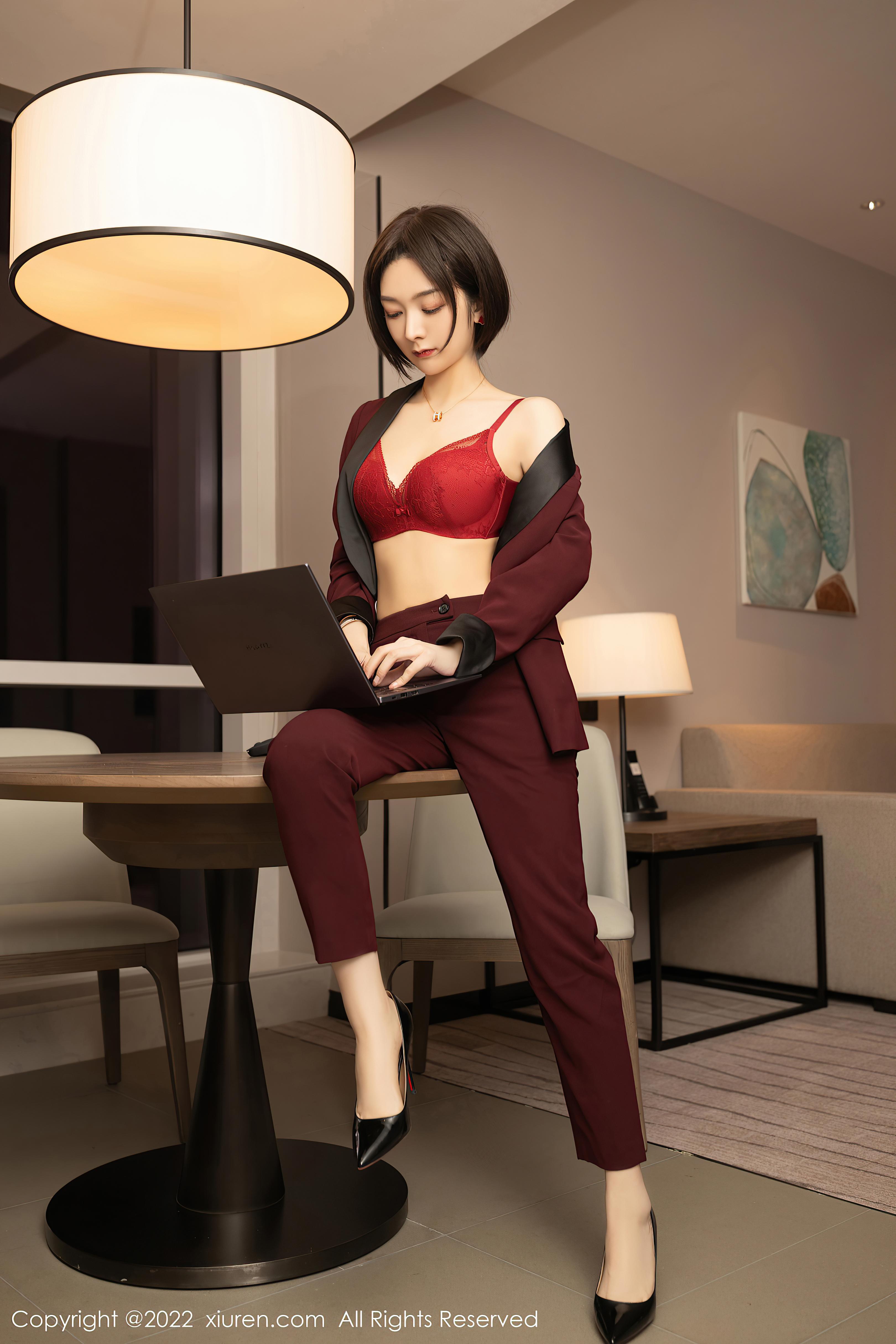 128-XIUREN秀人网-20220607-NO5111-Angela00-73P-67096-MB-08-24