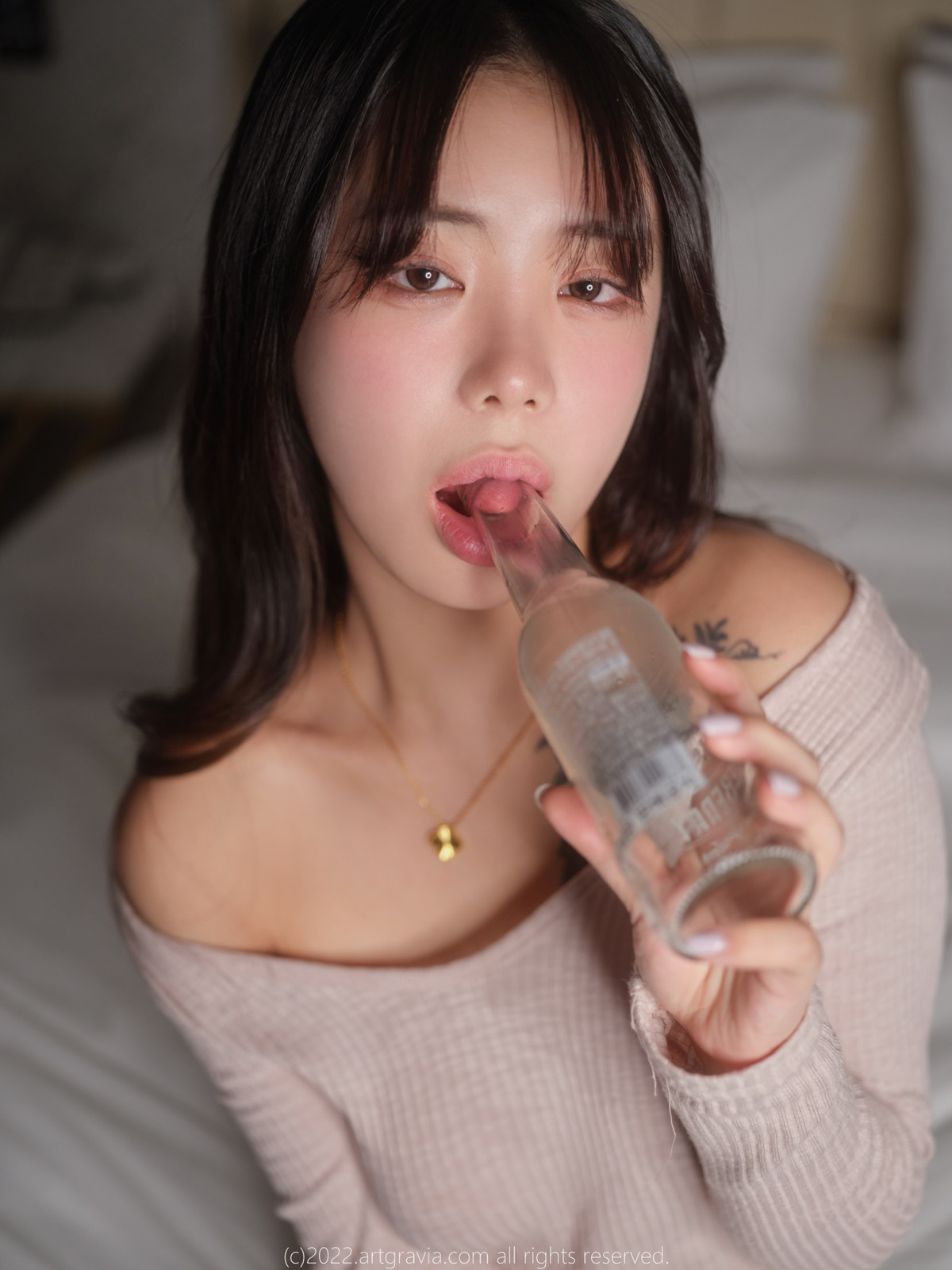 Wuyo-우요-ArtGravia-Vol491-Photobook-Set02-03-08