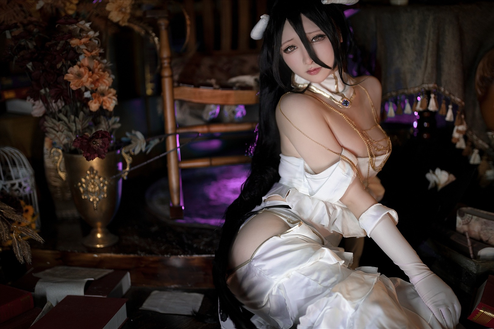 樱梨梨---雅儿贝德-28P-28P-9895-MB-20240817r-08-18