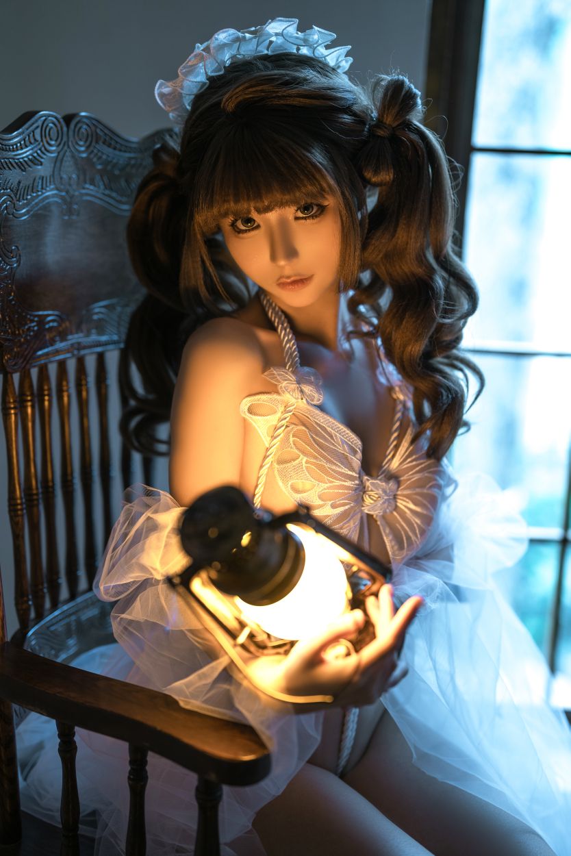 蠢沫沫---T1订阅2蛾-35P-315MB-05-10