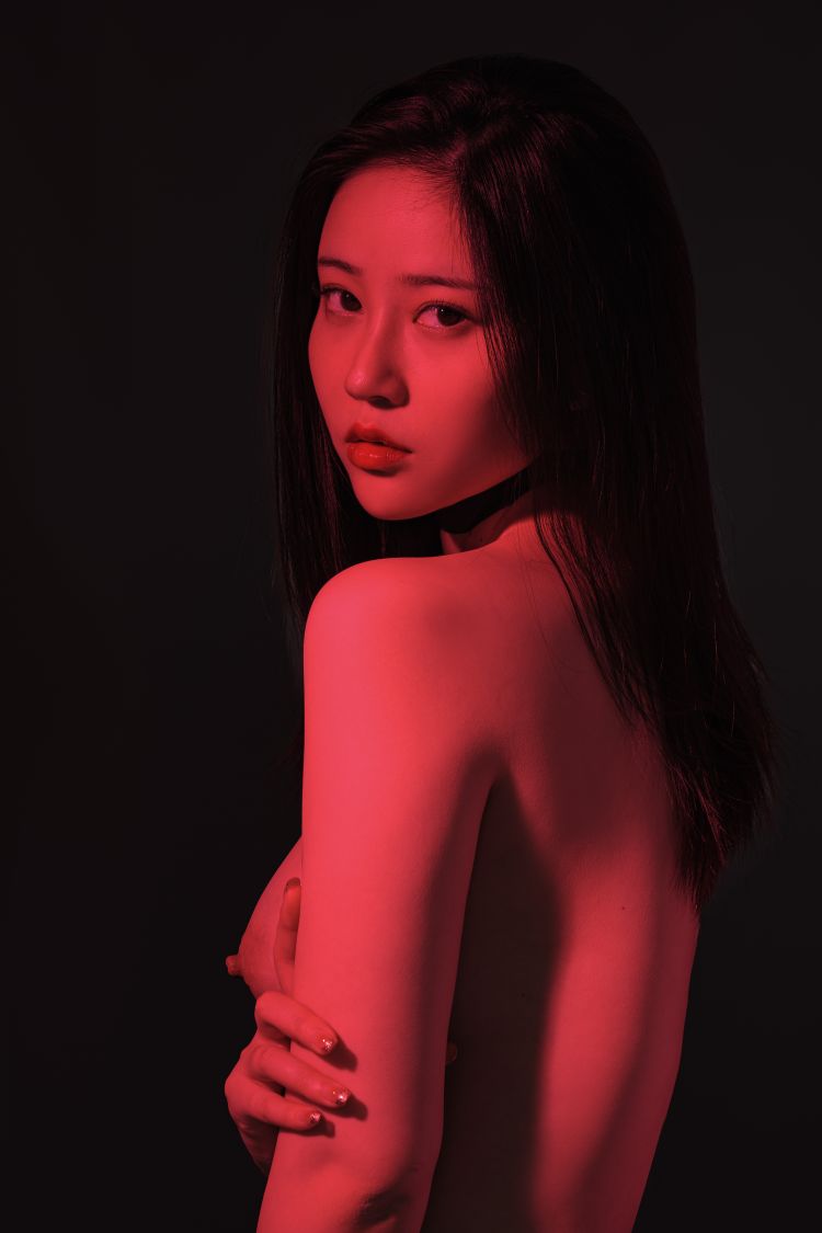 年年---炽天使23P-1年年1M-01-23