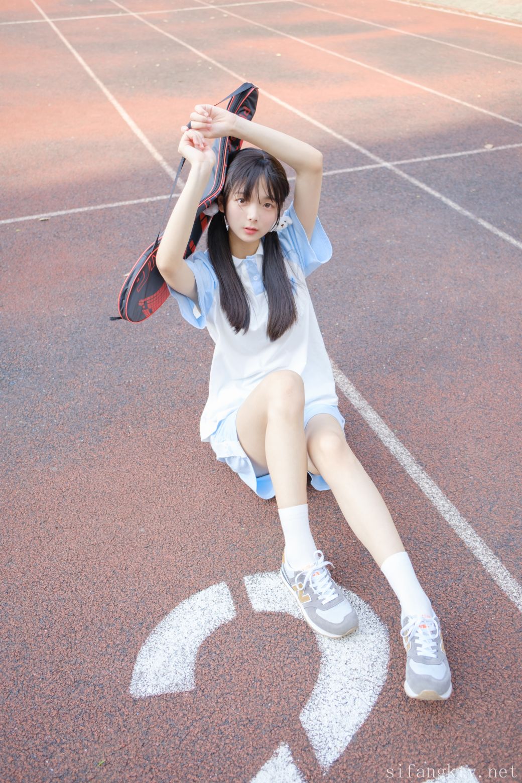 赤西夜夜---运动服-R18-83P2V-231G-12-17