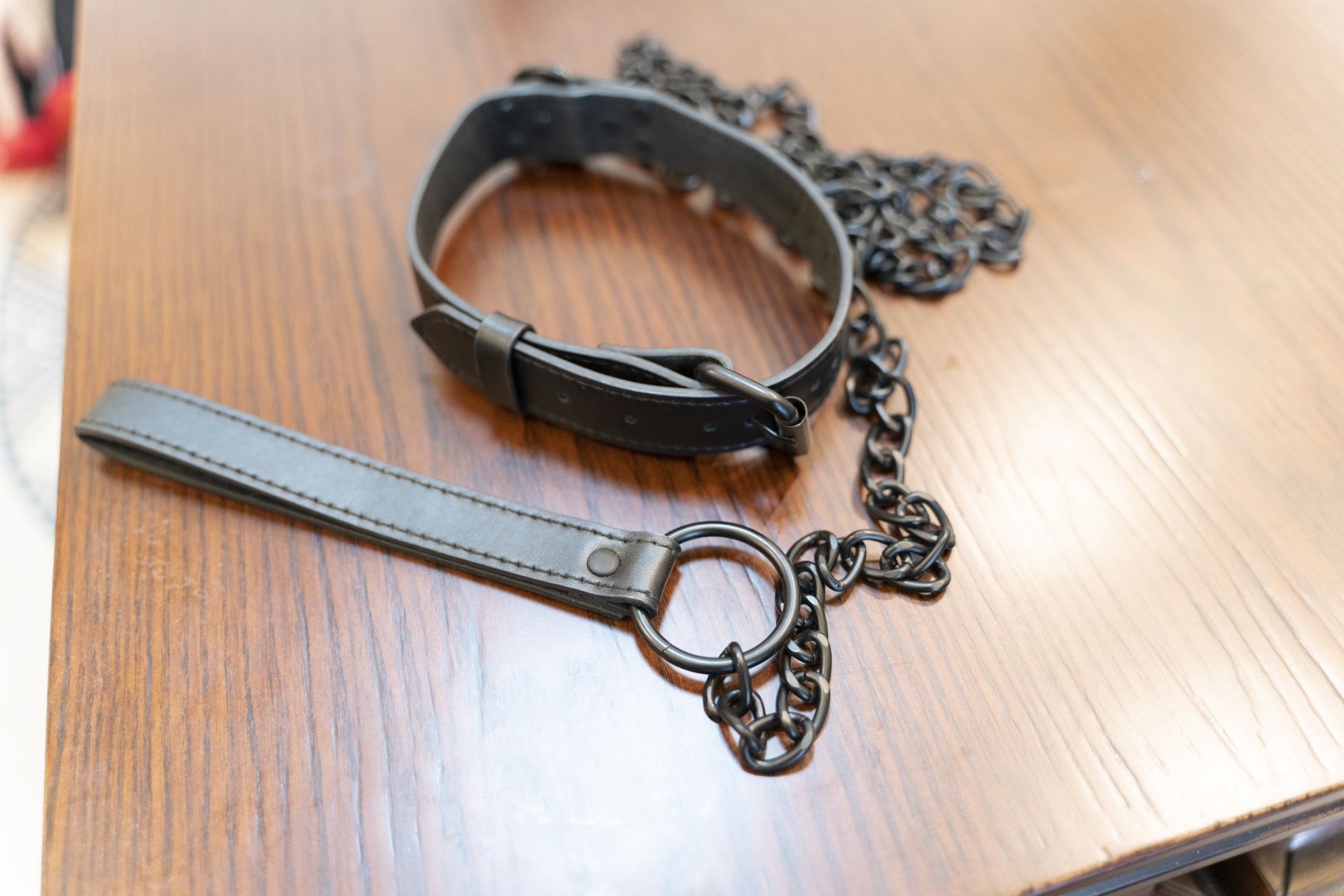 Quan冉有点饿拖拉大王NTR-定制-84P-13GB-03-21