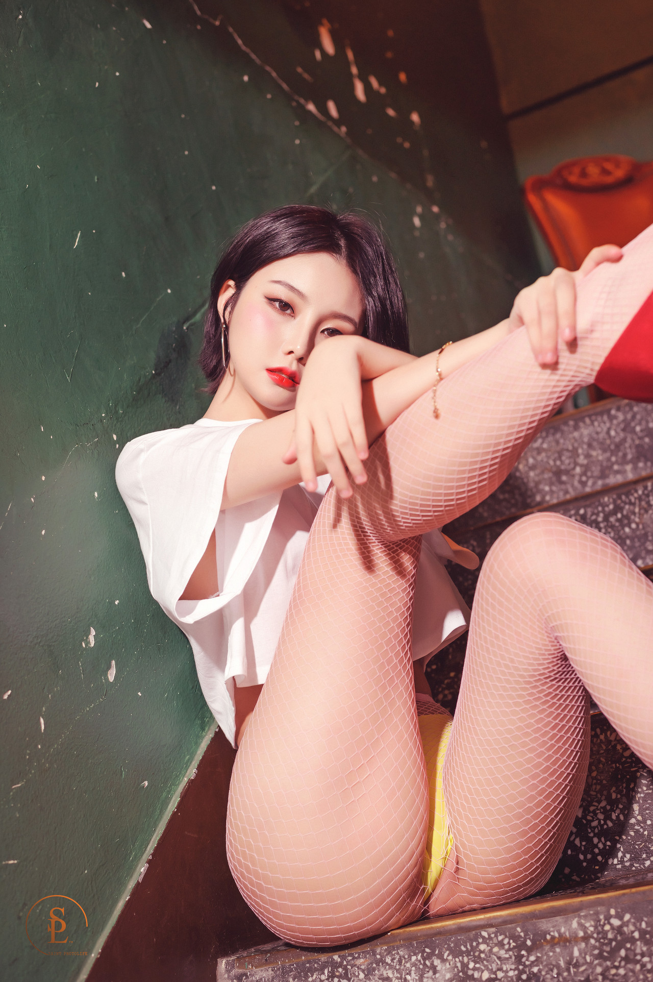 Yuna-유나-SAINT-Photolife-Yuna8217s-Wild-8211-Set03-09-22