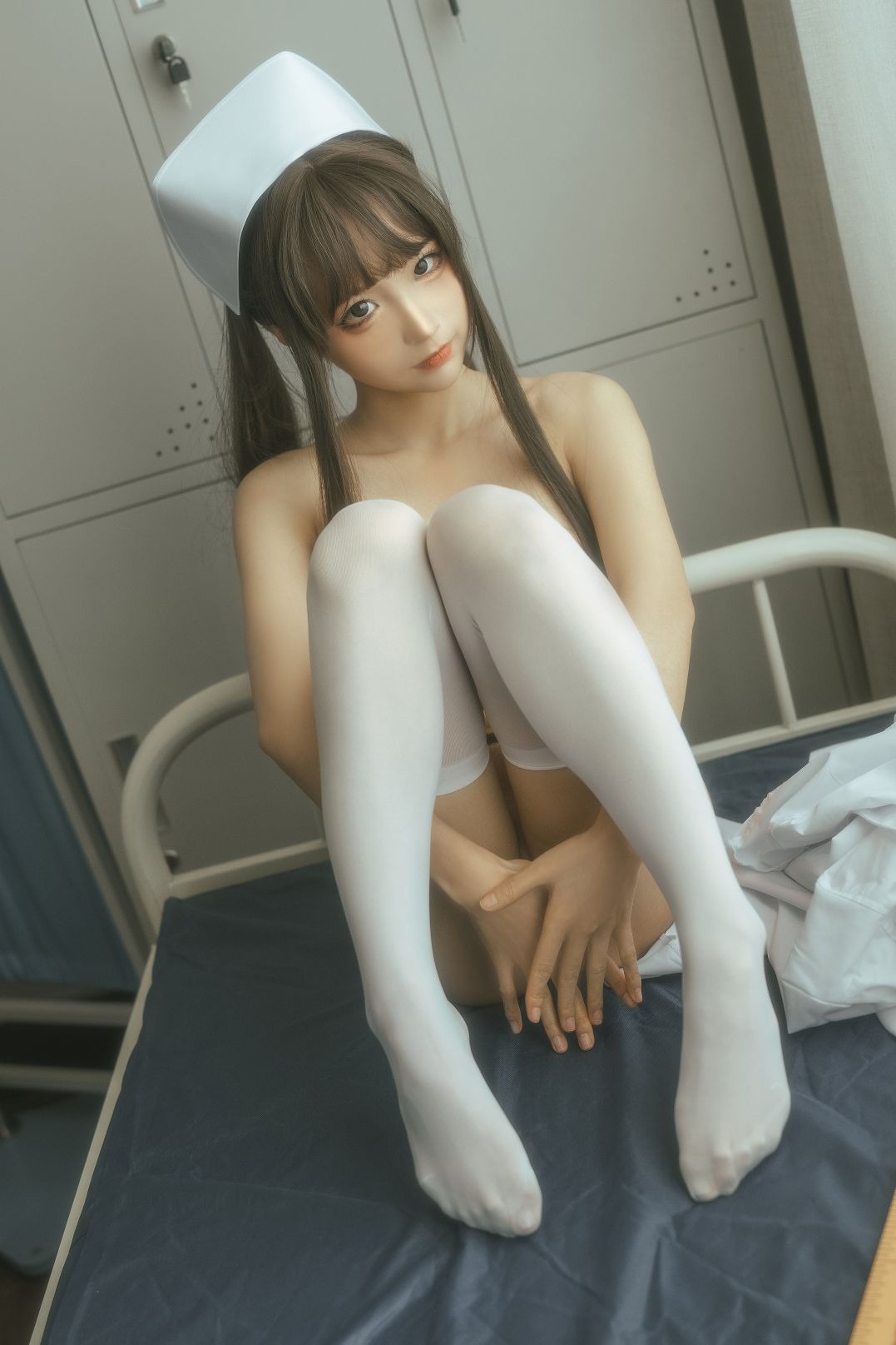 蠢沫沫-下班后-绅士版134p-03-16