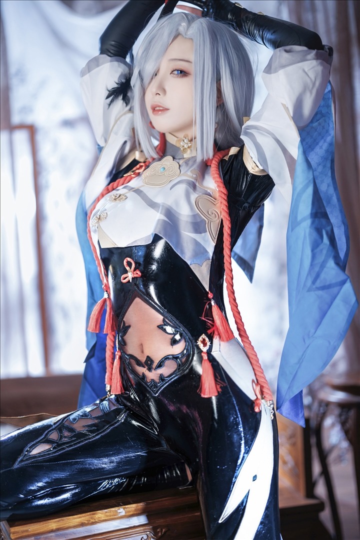 封疆疆v---原神-申鹤-31P-20240822q-31P-19129-MB-08-22