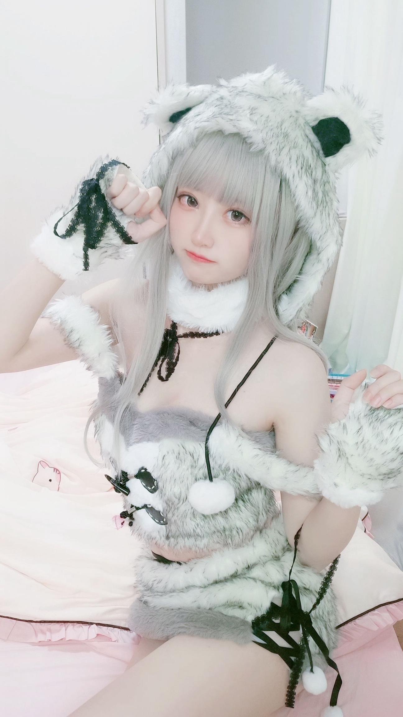 004-千阳快起床---白熊原创-14P-1703-MB-08-27