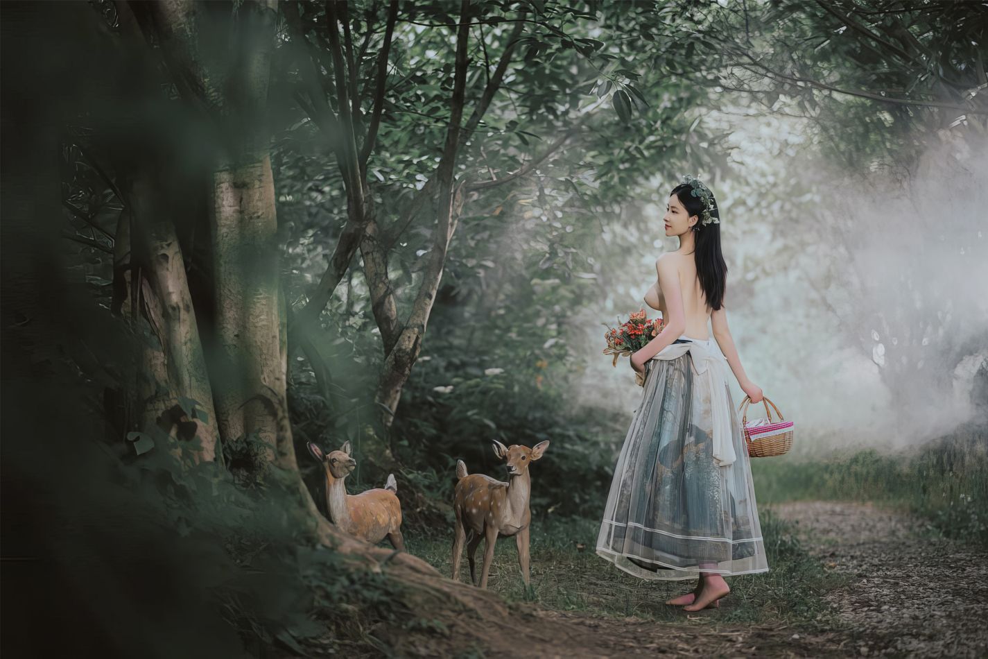 年年-爱丽丝仙境-03-31