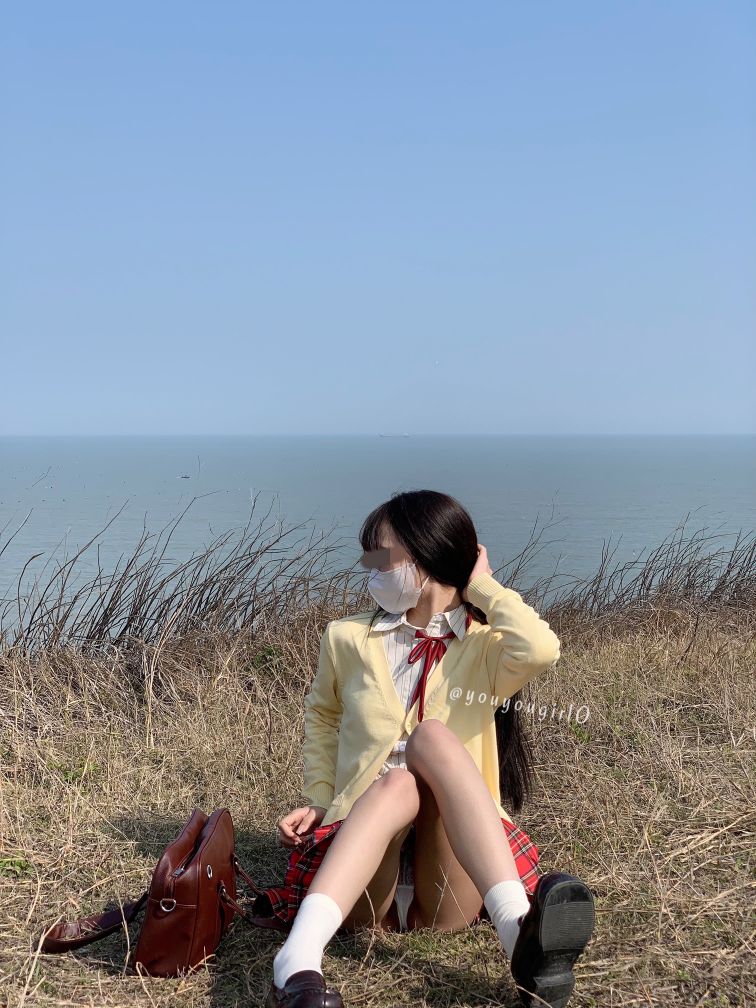 neko酱樱泽JK-47P-3V-272MB-03-02