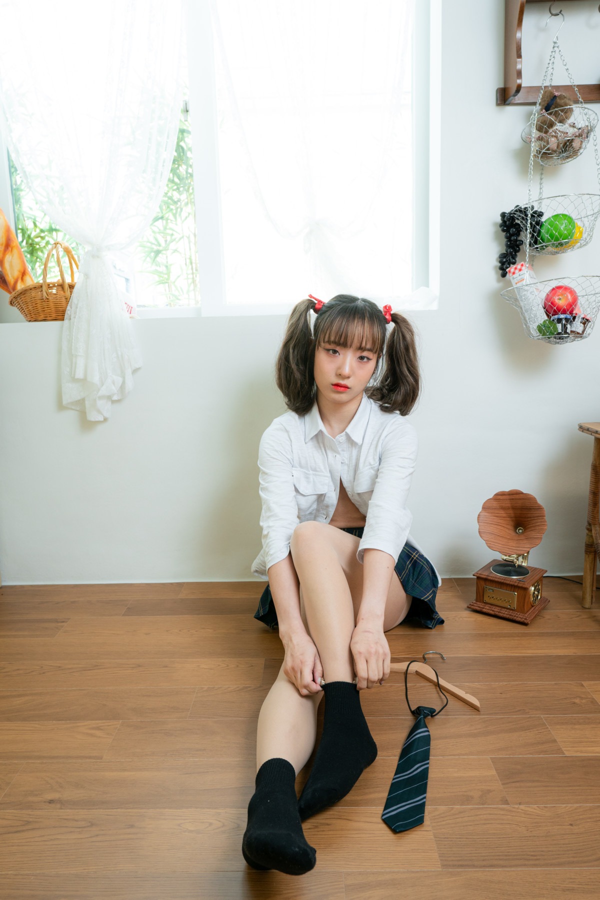 LK-Muchenne-Photobook-Vol09-08-12