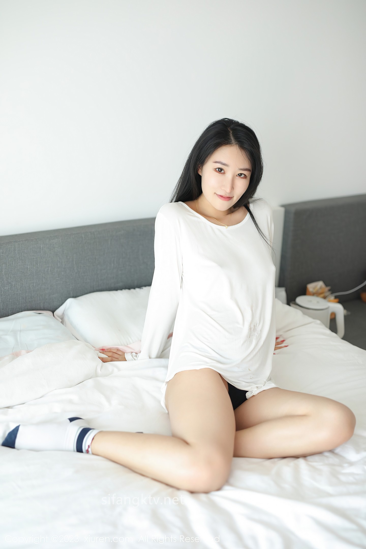 漂亮小姐姐-私房-写真-08-25