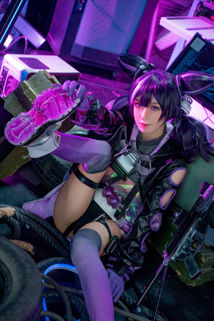 阿包也是兔娘---小葡萄-27P-27P-31999-MB-20240901h-09-01