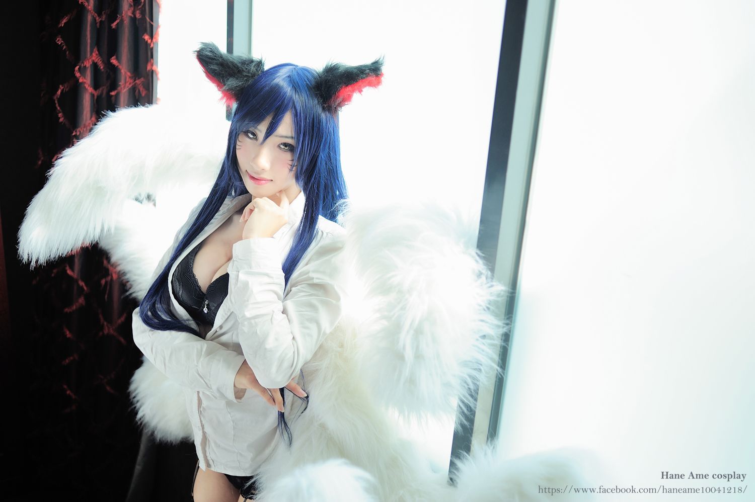 雨波-HaneAme---Ahiri169P-6929MB-02-13