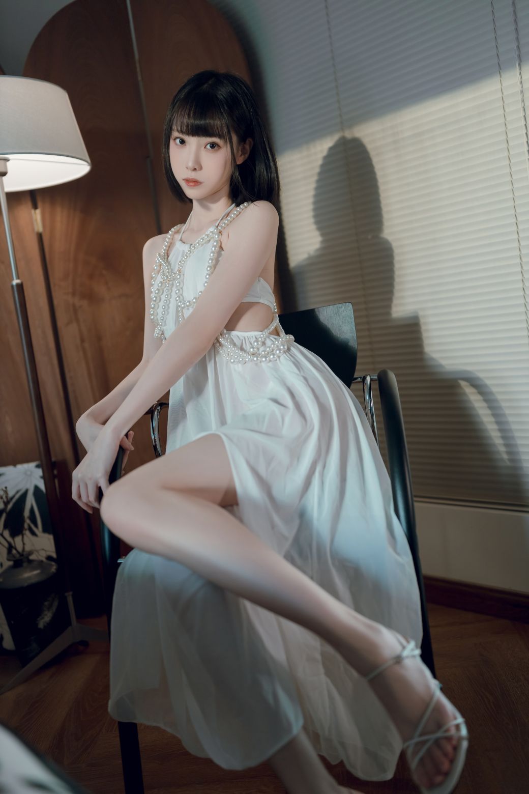 许岚LAN-晨间女友-40P-02-02