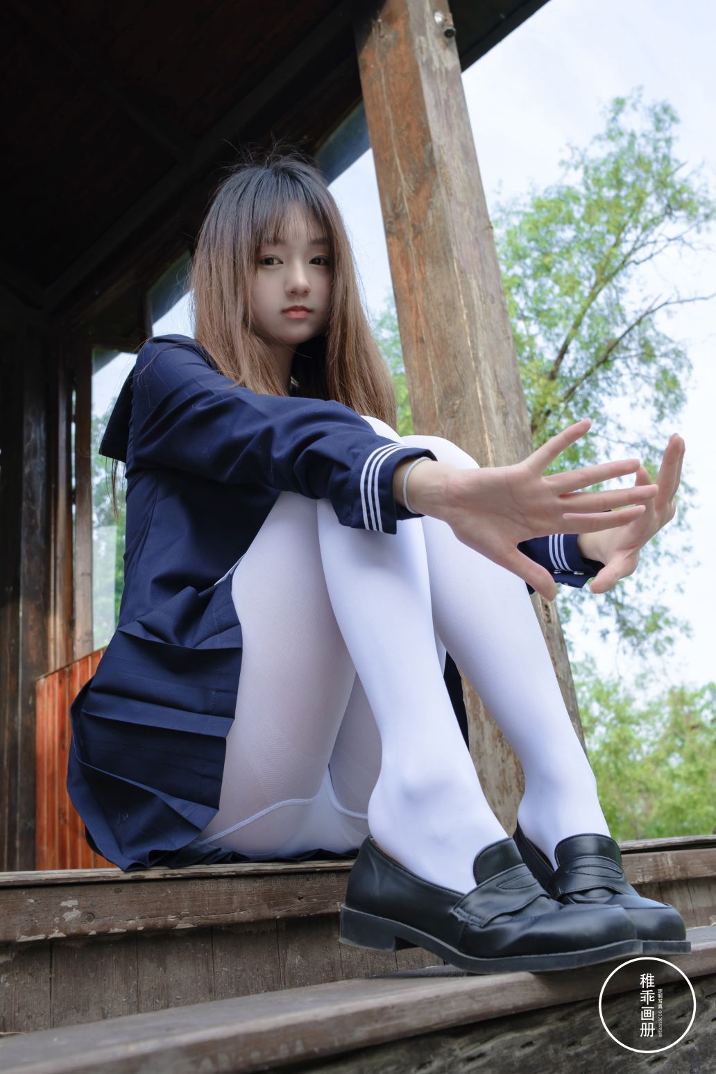 稚乖画册-生煎团团-01-80d团子小木屋-70P1V-1GB-03-08