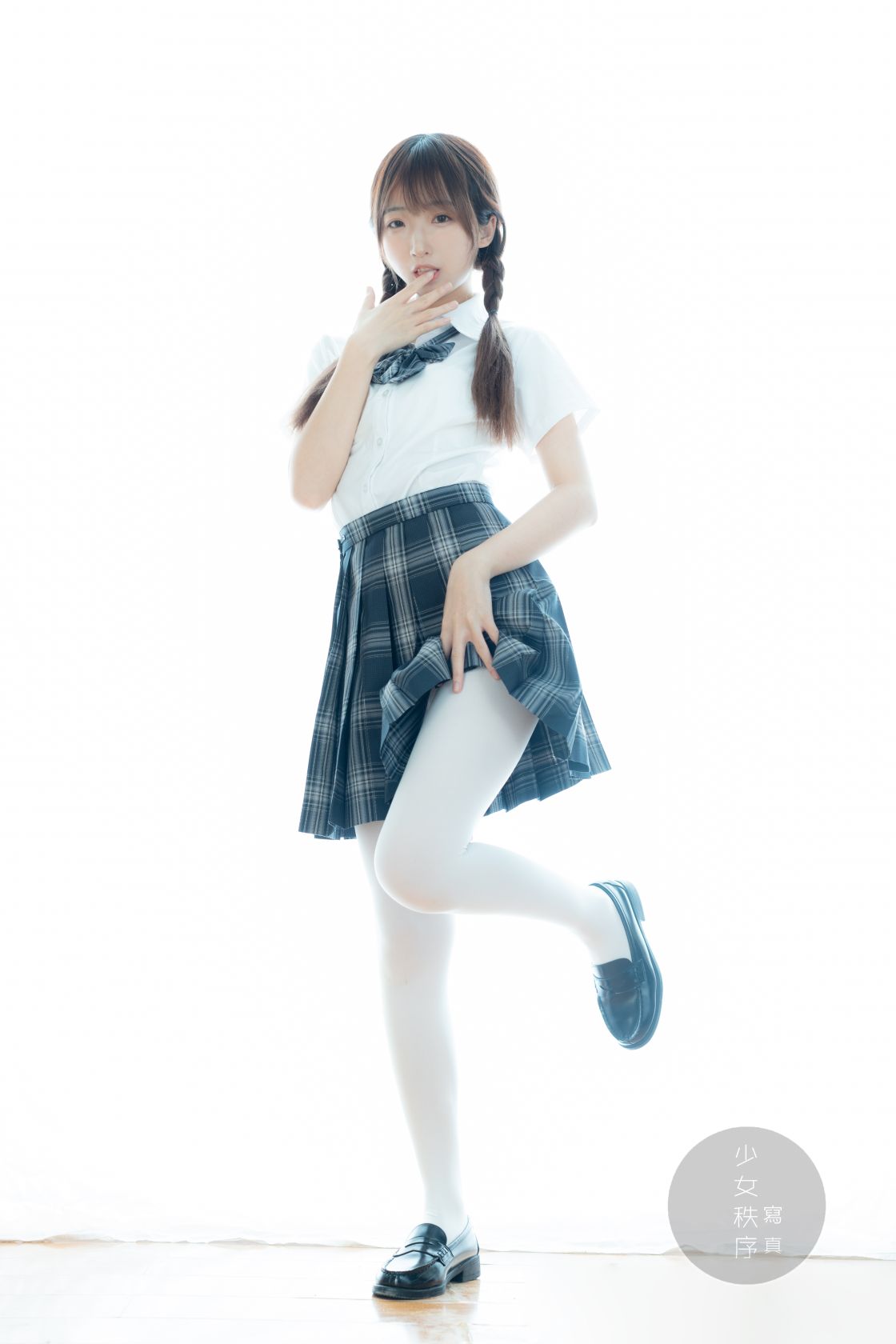 少女秩序写真-EXvol010-鹿可-七夕特别篇35P2V-7578M-01-07