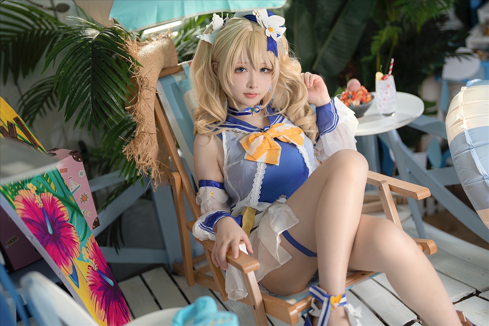 樱梨梨---芭芭拉泳装-30P-30P-11286-MB-20240811v-08-14