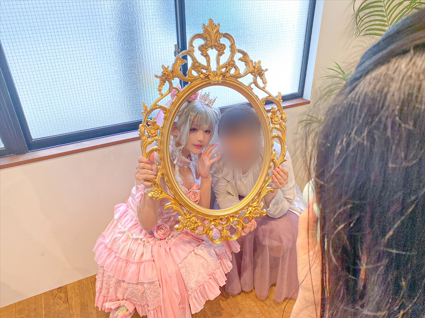 きっか-kikka-cos---fantia-24年07订阅-174P19V-33849-MB-20240817i-08-17