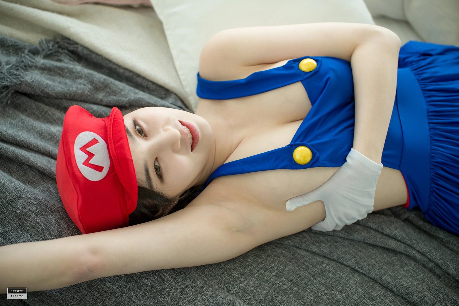 Kim-Woo-Hyeon-김우현-LEEHEE-EXPRESS-LEBE-018B-11-27