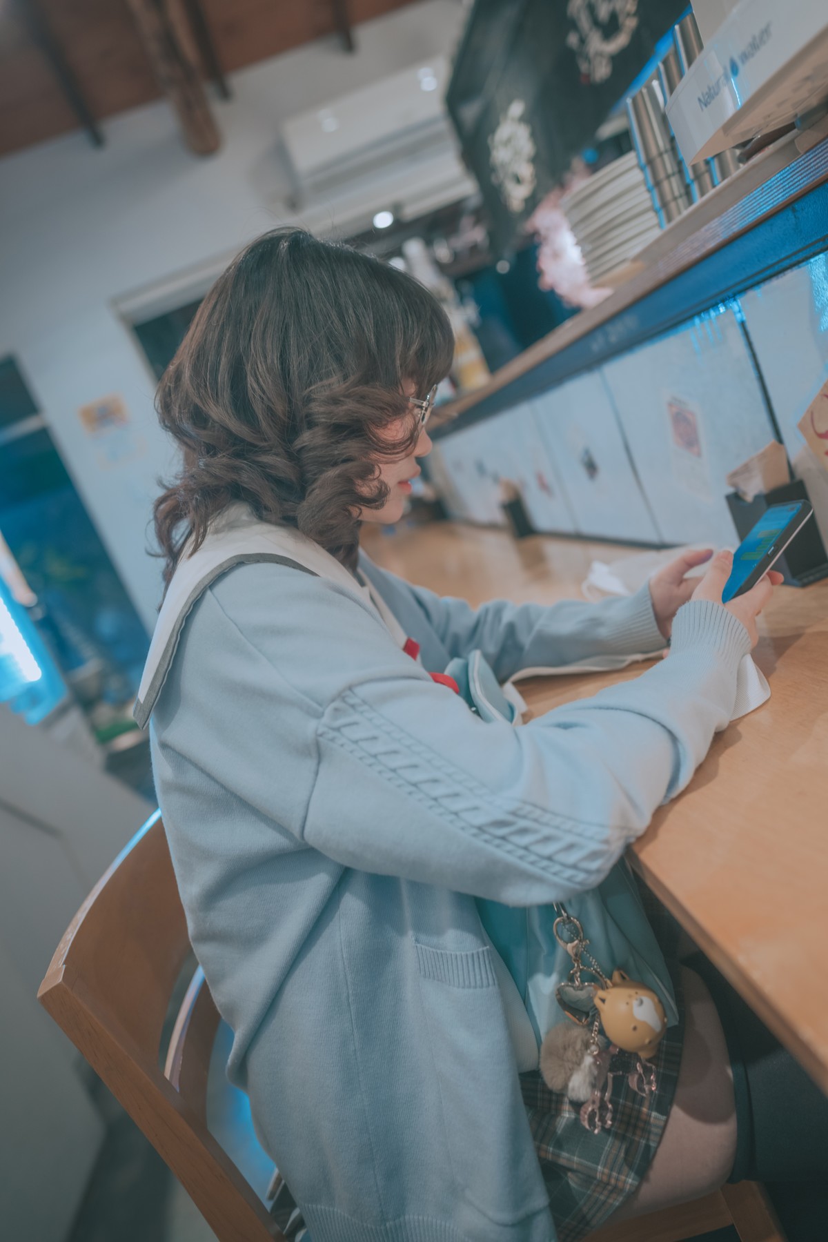 Mimmi-밈미-DJAWA-Your-Panties-Set03-02-26