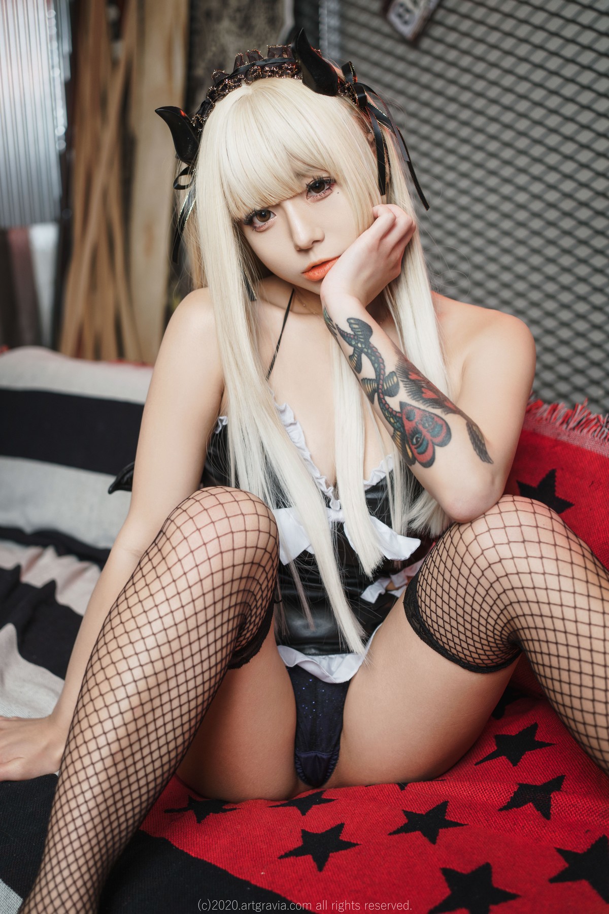 Maruemon-마루에몽-ArtGravia-Vol225-Photobook-Set02-08-30