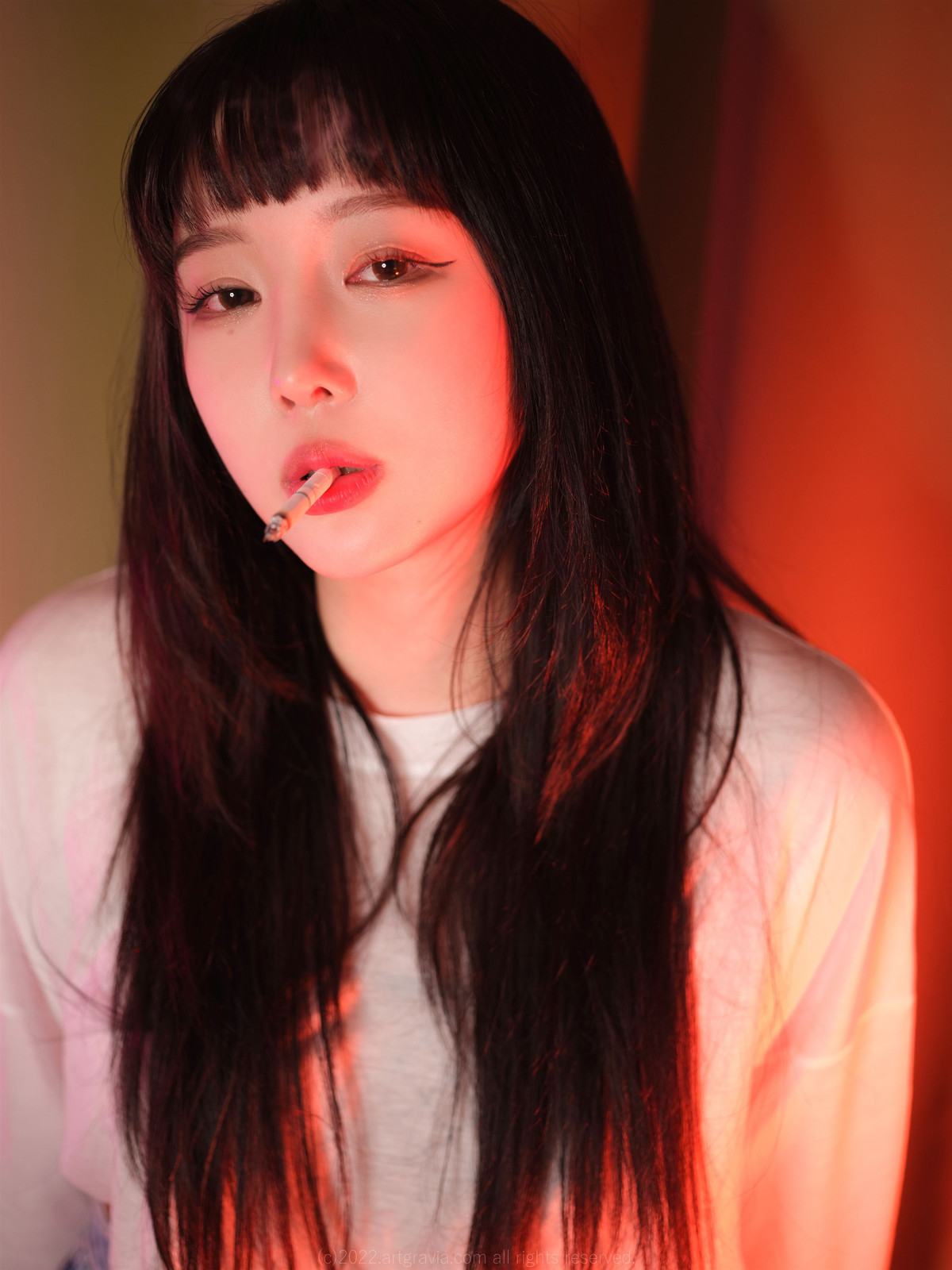 Parkhaag-박하악-ArtGravia-VOL413-Photobook-Set01-03-20