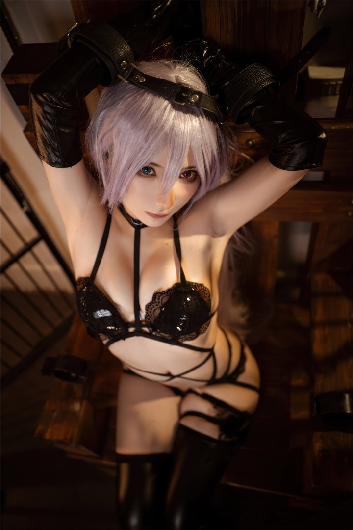 是三不是世w---喜多川海梦黑山梗菜-45P-45P-23203-MB-20240901w-09-02