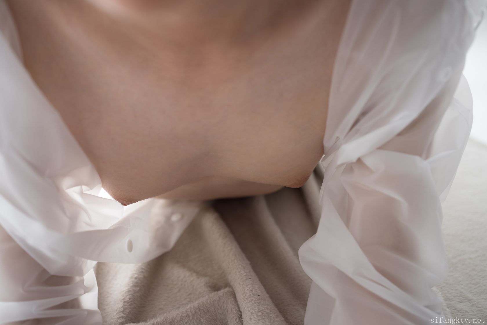 VIP小满---JK制服-R18-137P1V-329G-12-25