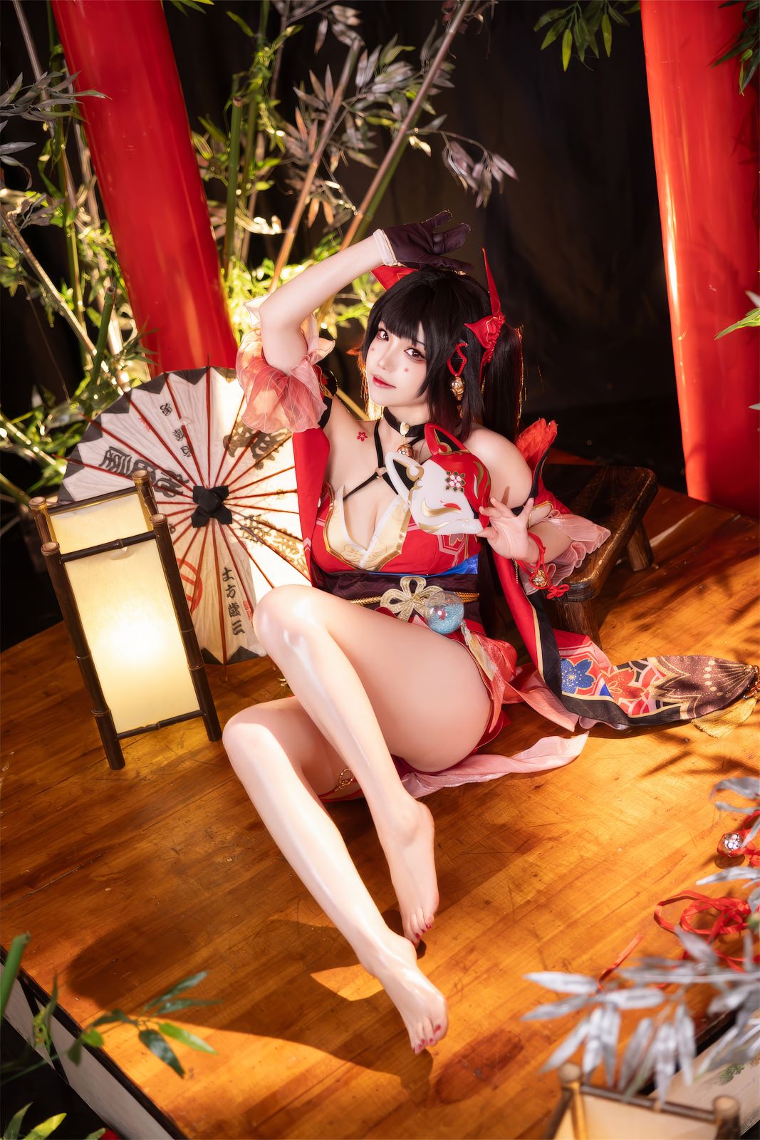 雪晴Astra-崩坏星穹铁道-花火-78P3V-579MB-04-14