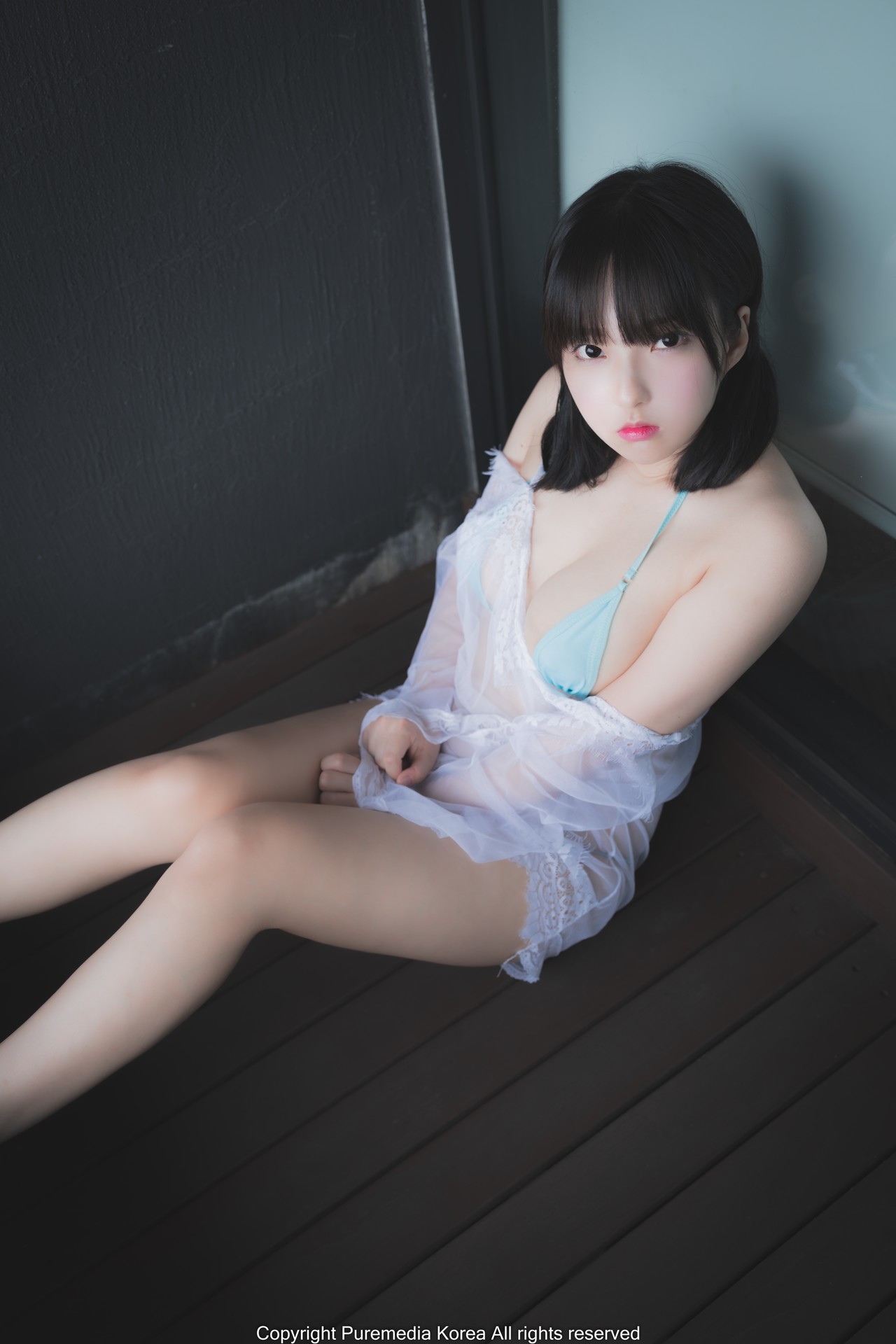 Hansom-한솜-PURE-MEDIA-Vol122-누드-디지털화보-Set02-05-01