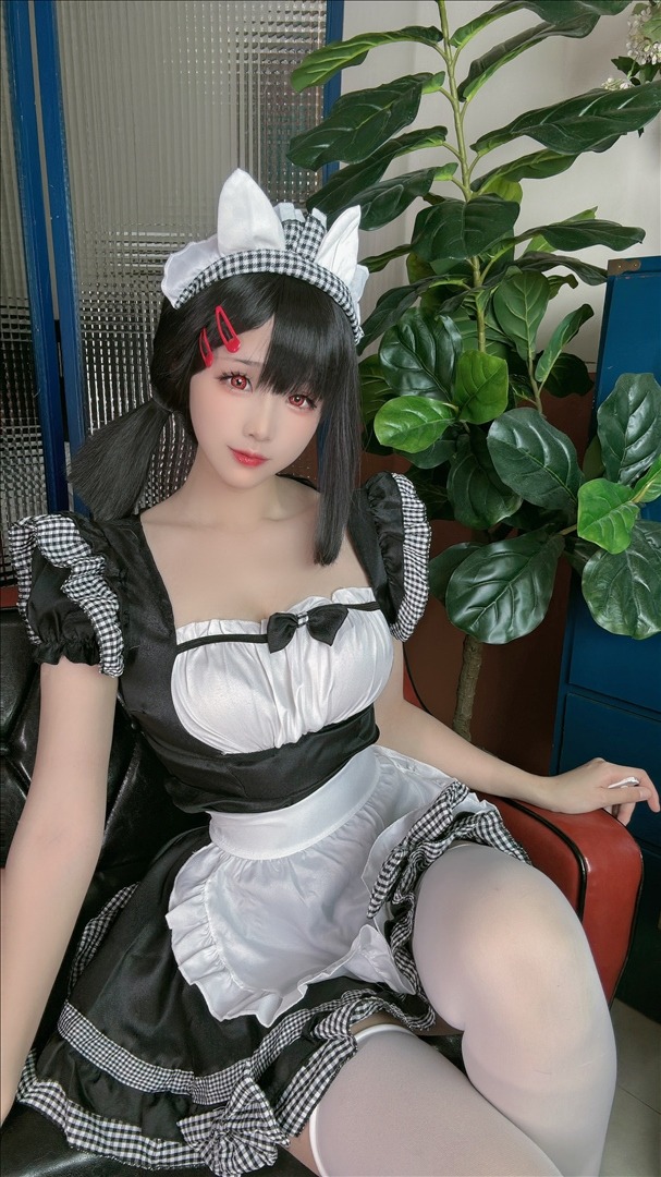 miko酱---23年11月订阅-148P-22058-MB-20240817d-08-17