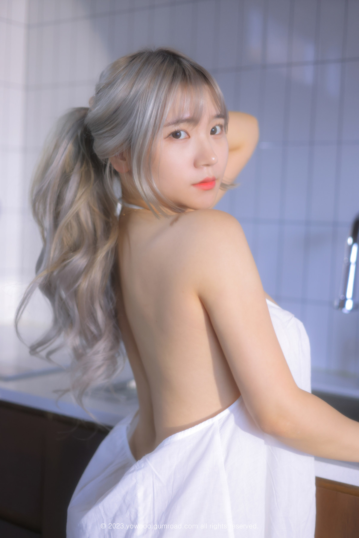 Ming-섹밍-Yo-U-Vol3-Jacuzzi-Set01-01-03