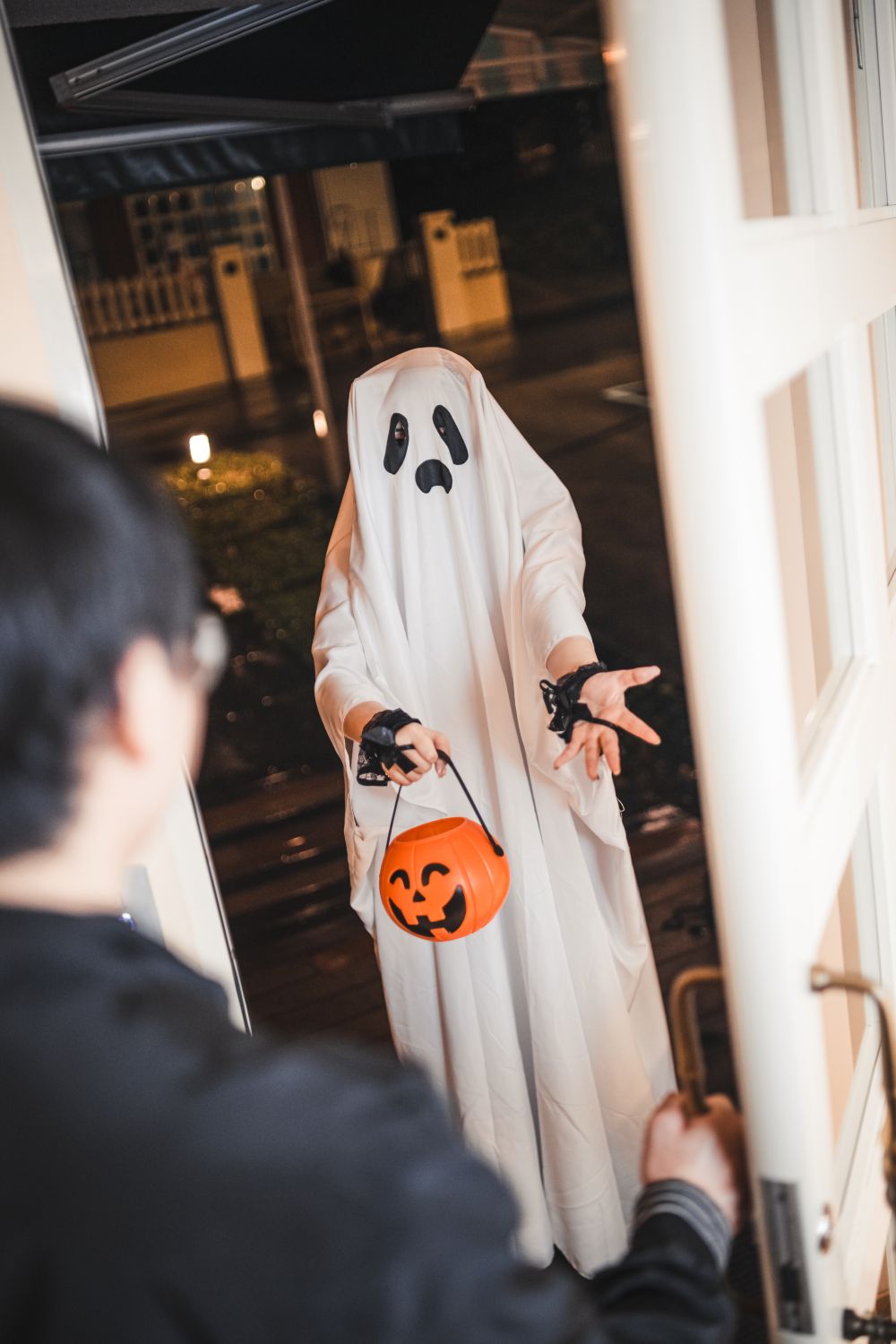 落落Raku-10月订阅-163P1V-204GBTrick-or-Treat-04-13