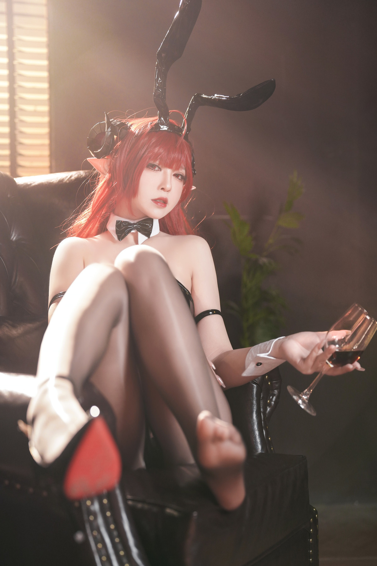 HuaYang花漾-VOL541-尤妮丝Egg-02-05