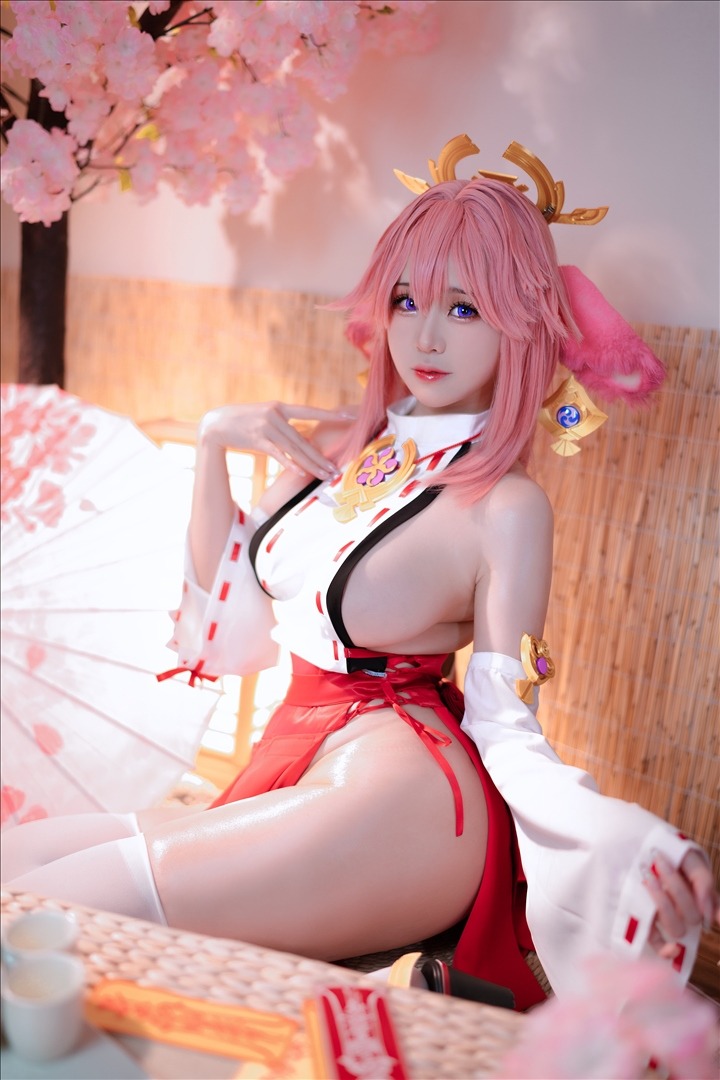 miko酱---原神-八重神子2-32P-32P-9316-MB-20240811b-08-14