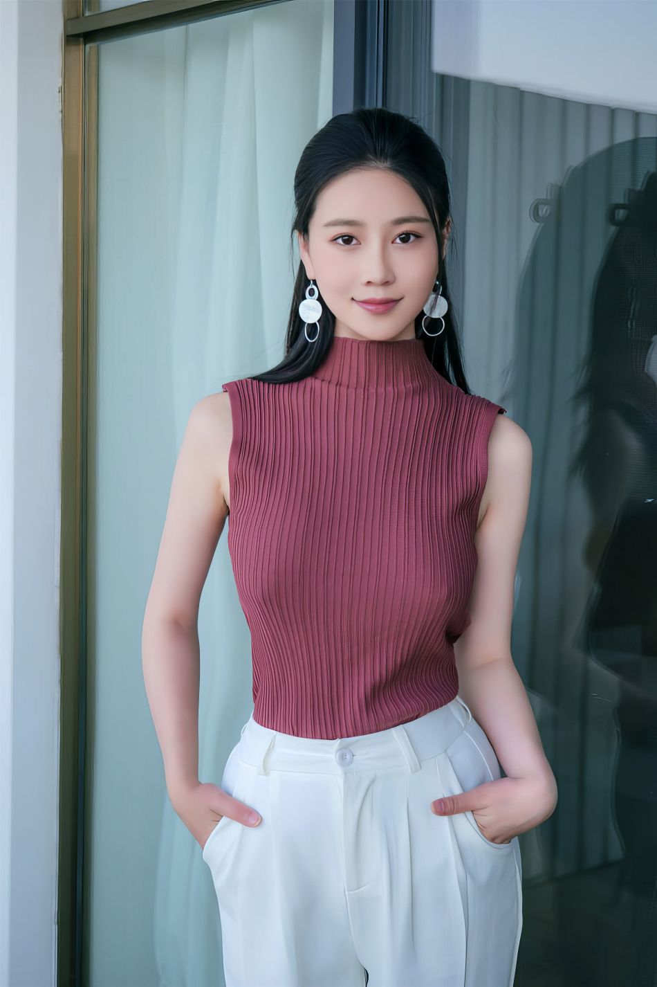 年年-下午茶-43P-03-28