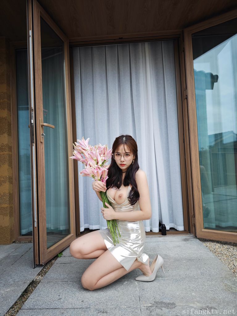 Ceason-Photography-大尺度写真七套-3-01-10