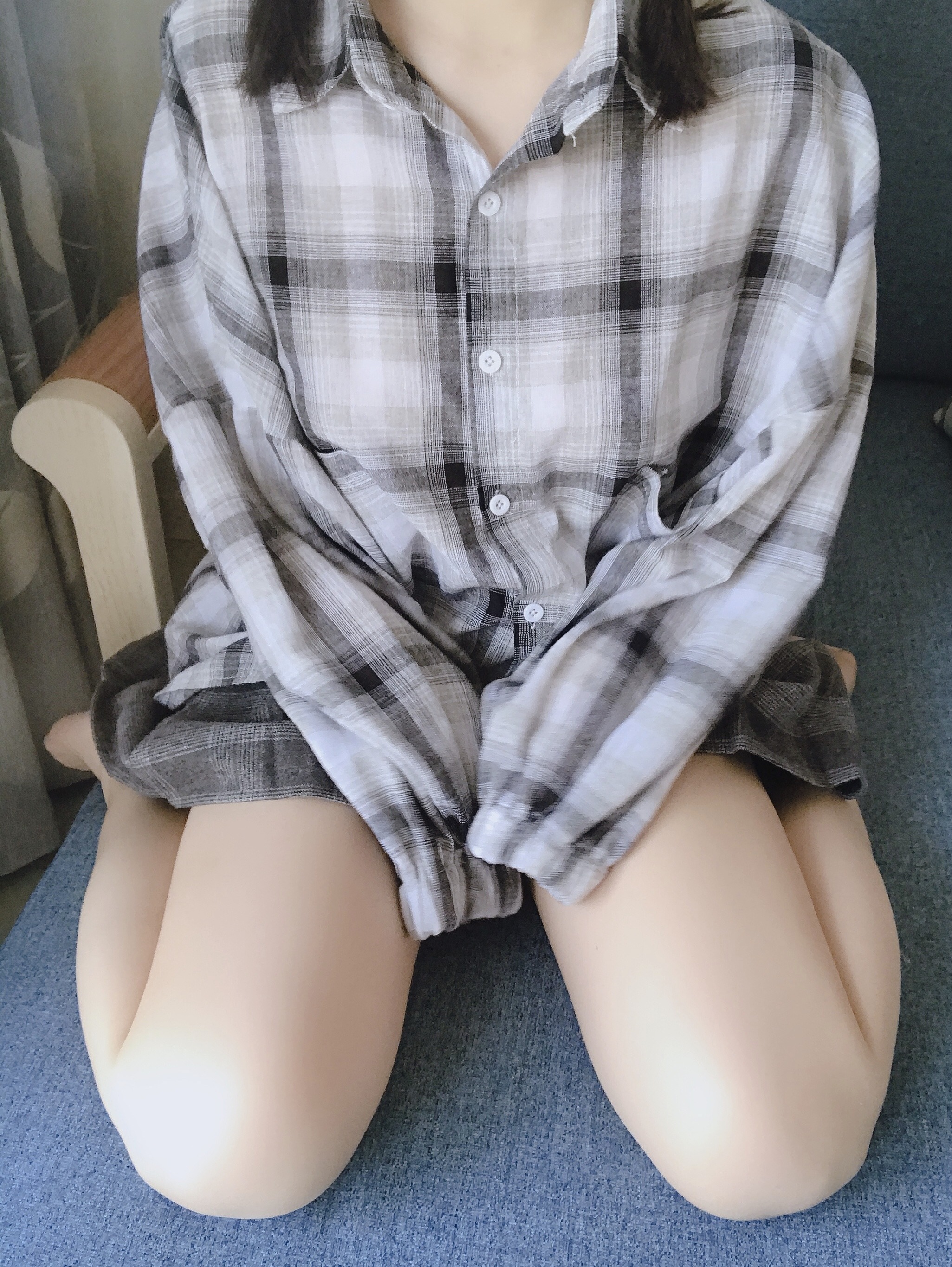 雪晴Astra-彼女の日常-127P13V-08-10