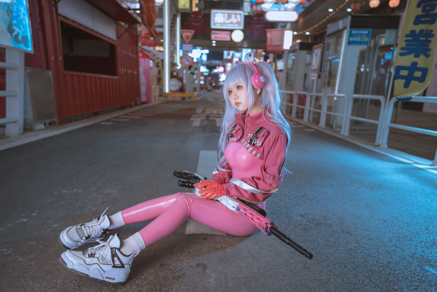 萌芽儿-爱丽丝-108P3V-194GB-02-14