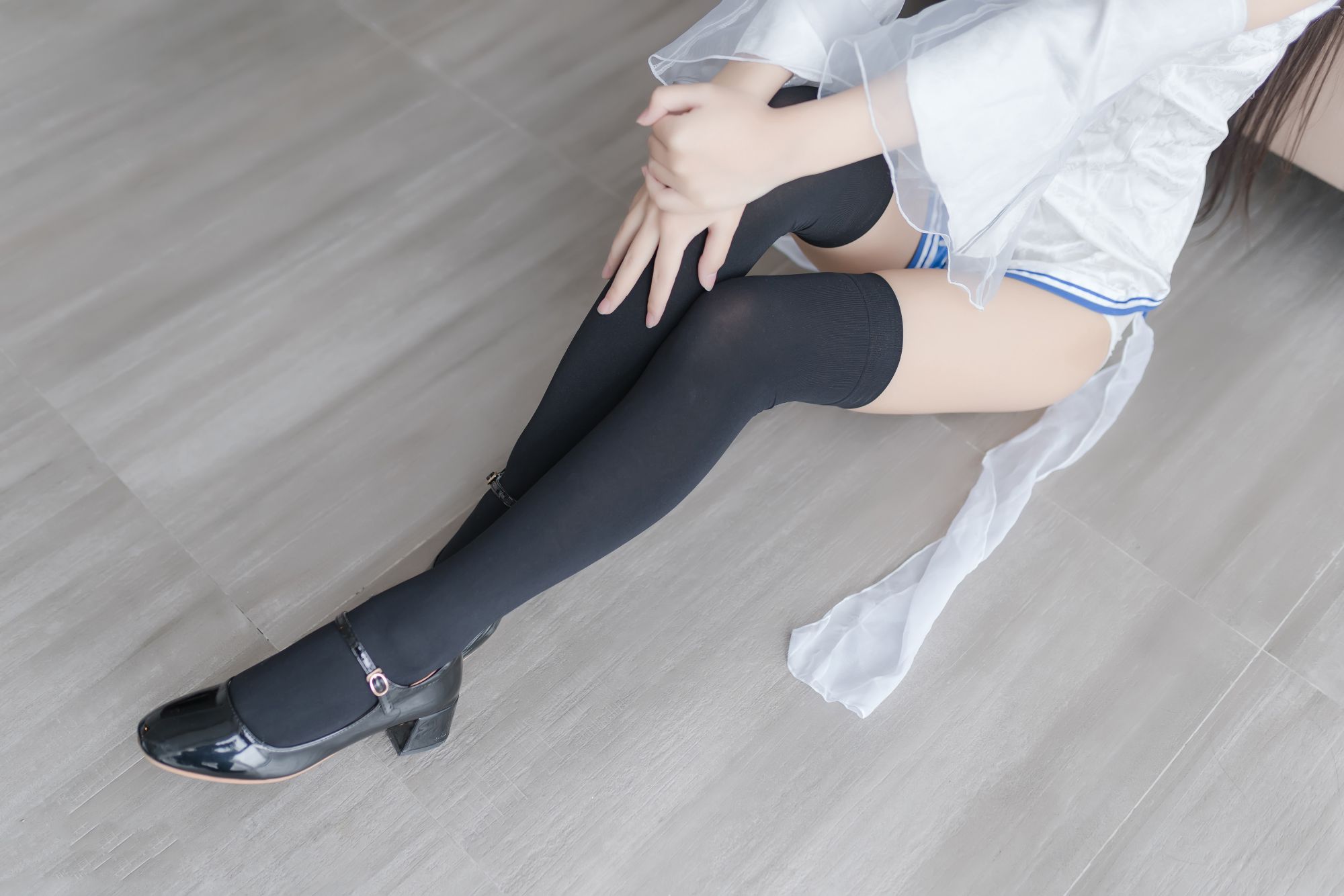 萌芽儿o0-瓶儿-41P-161MB-03-18