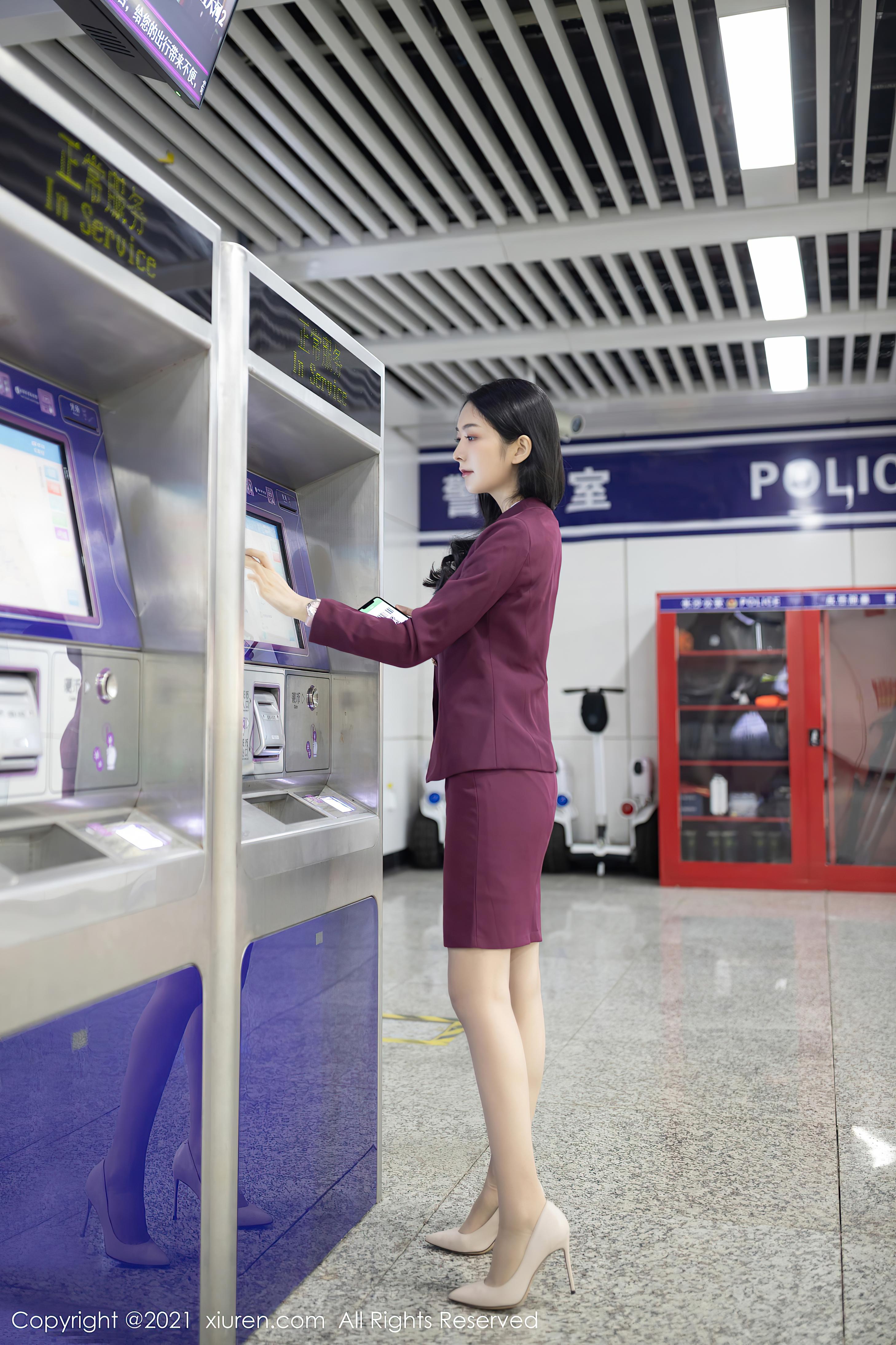 120-XIUREN秀人网-20210207-NO3092-Angela小热巴-88P-86532-MB-08-24