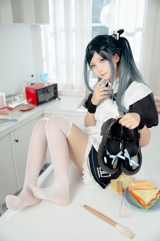 喜欢爱理吗---爱丽丝女仆-05-29