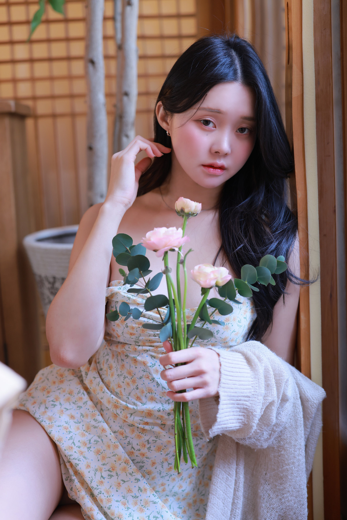 Inah-이나-SWEETBOX-Vol34-Ive-Been-Waiting-For-You-Set01-08-10