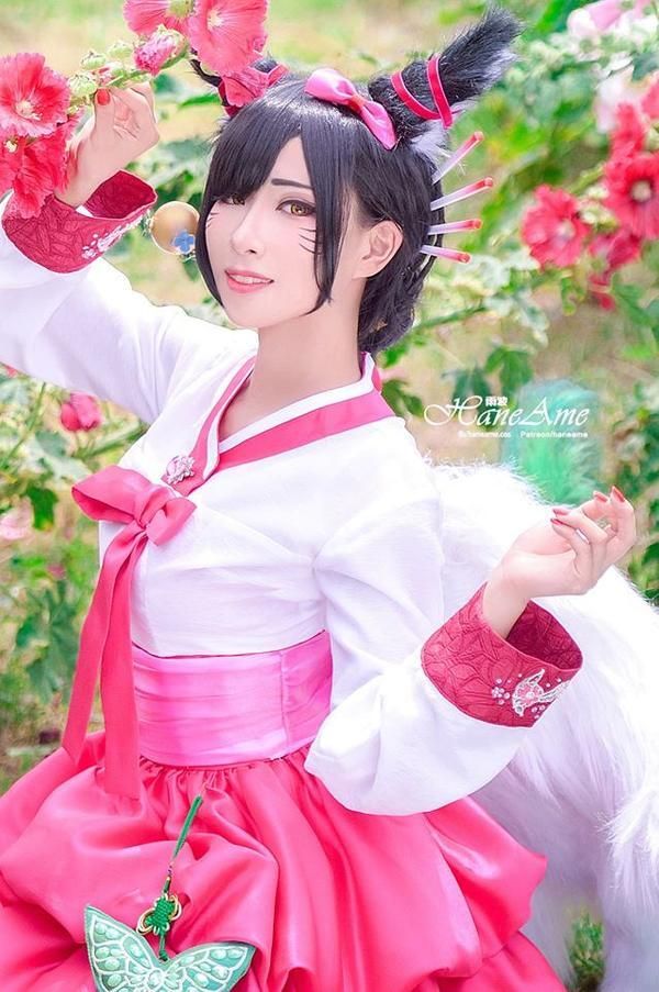 雨波-HaneAme---Ahiri169P-6929MB-02-13