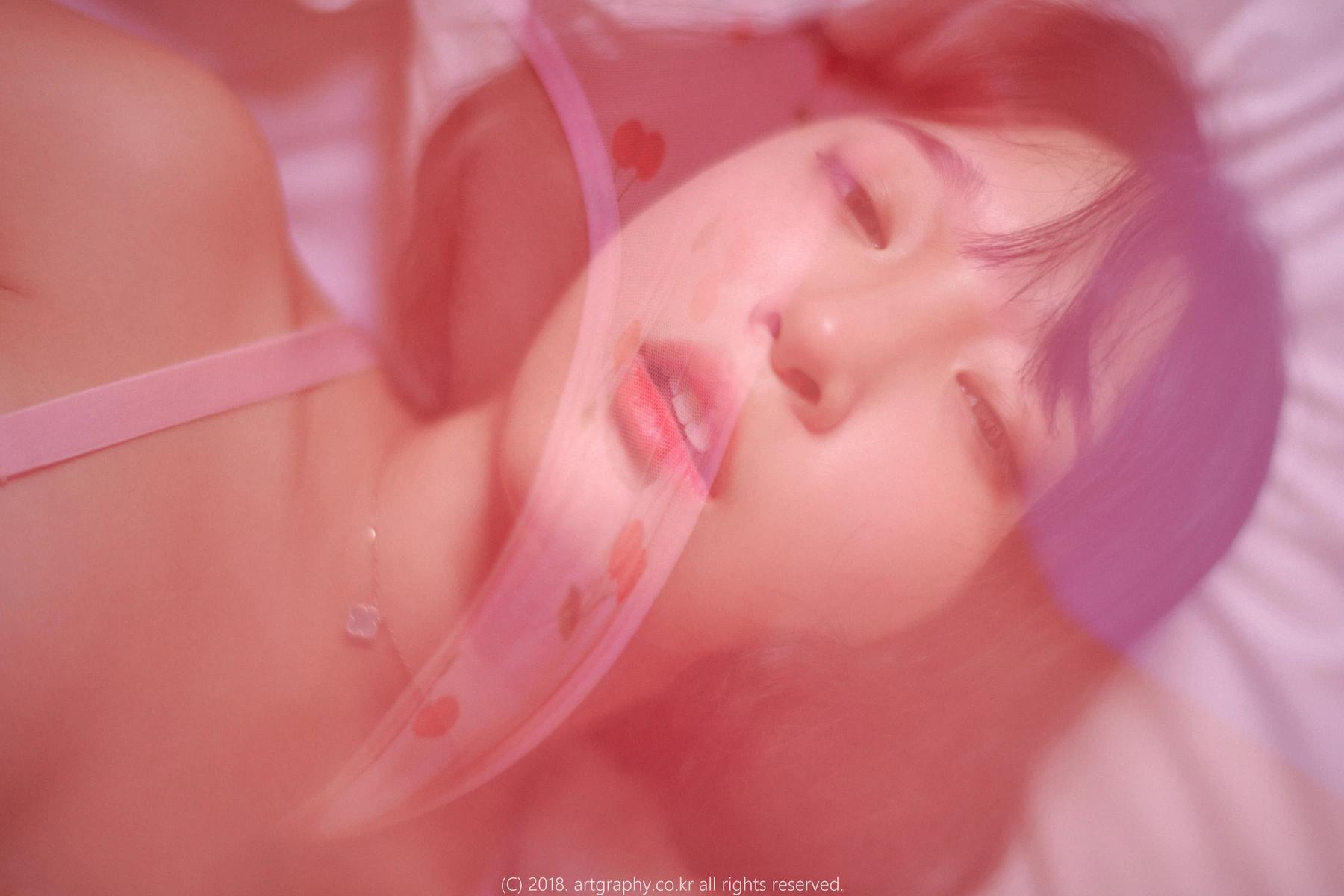 Kang-Inkyung-강인경-ArtGravia-Vol046-아트그라비아-Set02-03-14