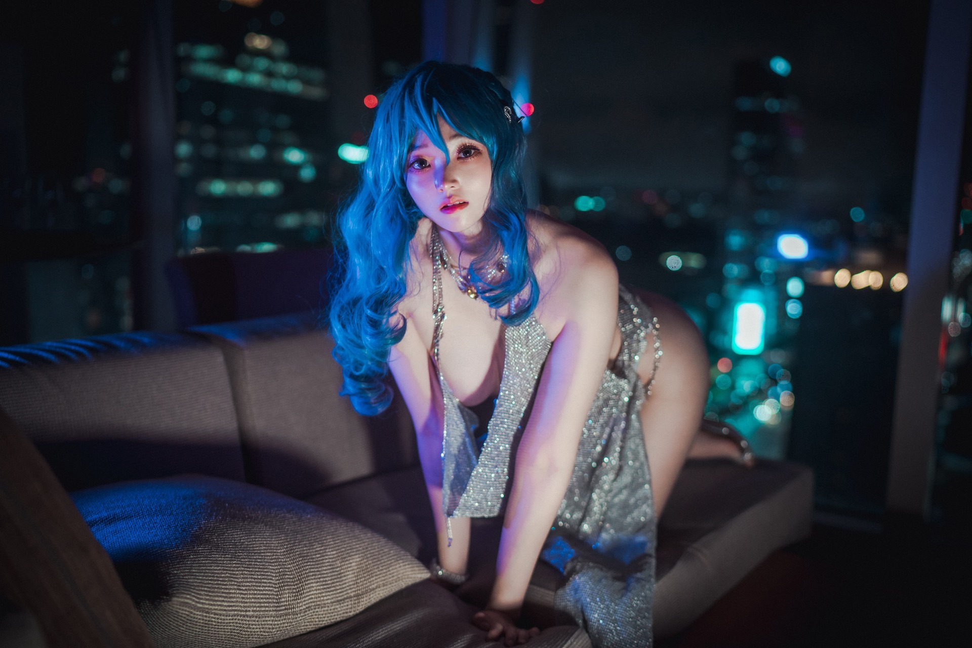 Bambi-밤비-DJAWA-Azur-Lane-USS-Saint-Louis-Normal-09-11