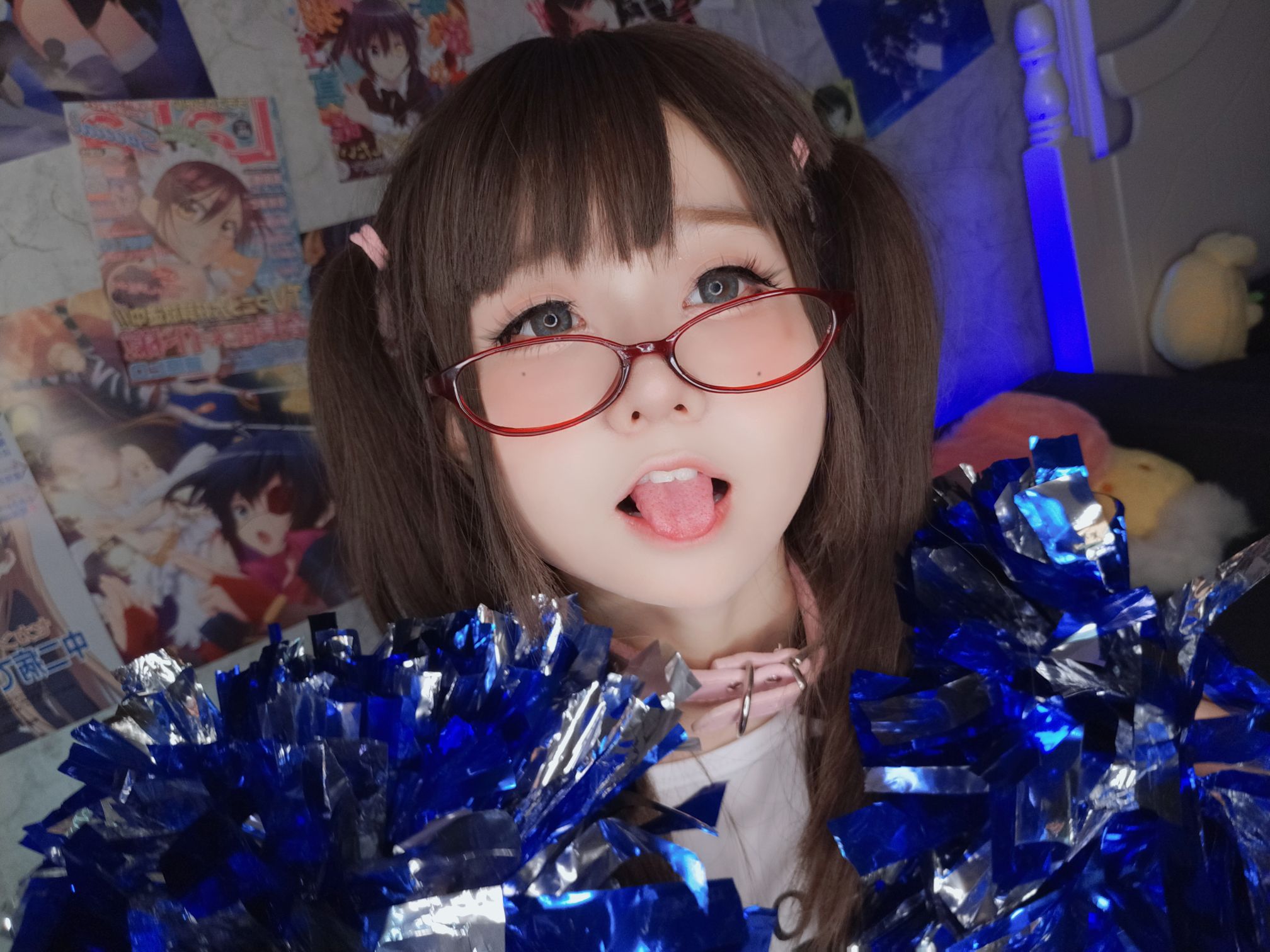 软妹摇摇乐---Fantia---2023年12月订阅応援団-02-25