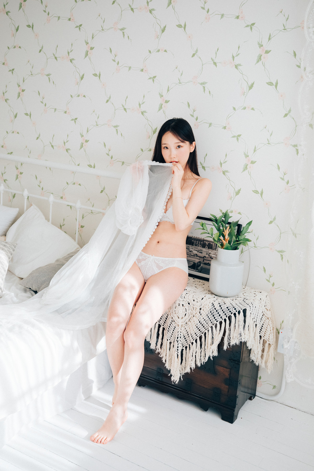 Pureding-퓨딩-LOOZY-8220Pure8221-Set03-04-27