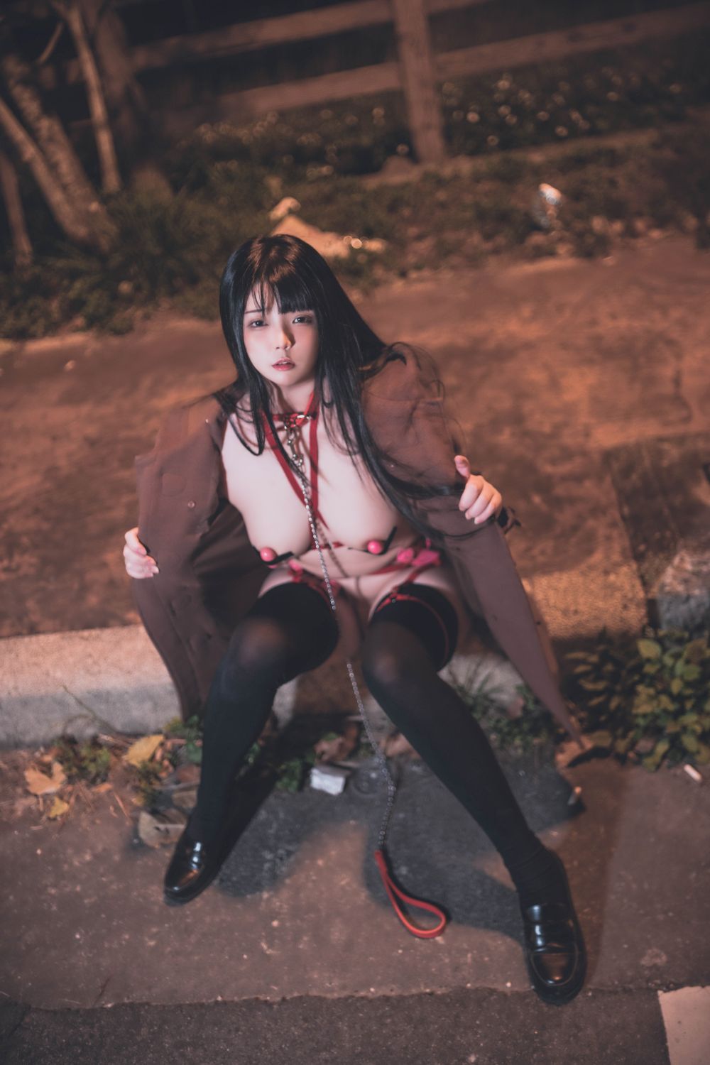 落落Raku---同級生の秘密53P-3V-5321M-04-10