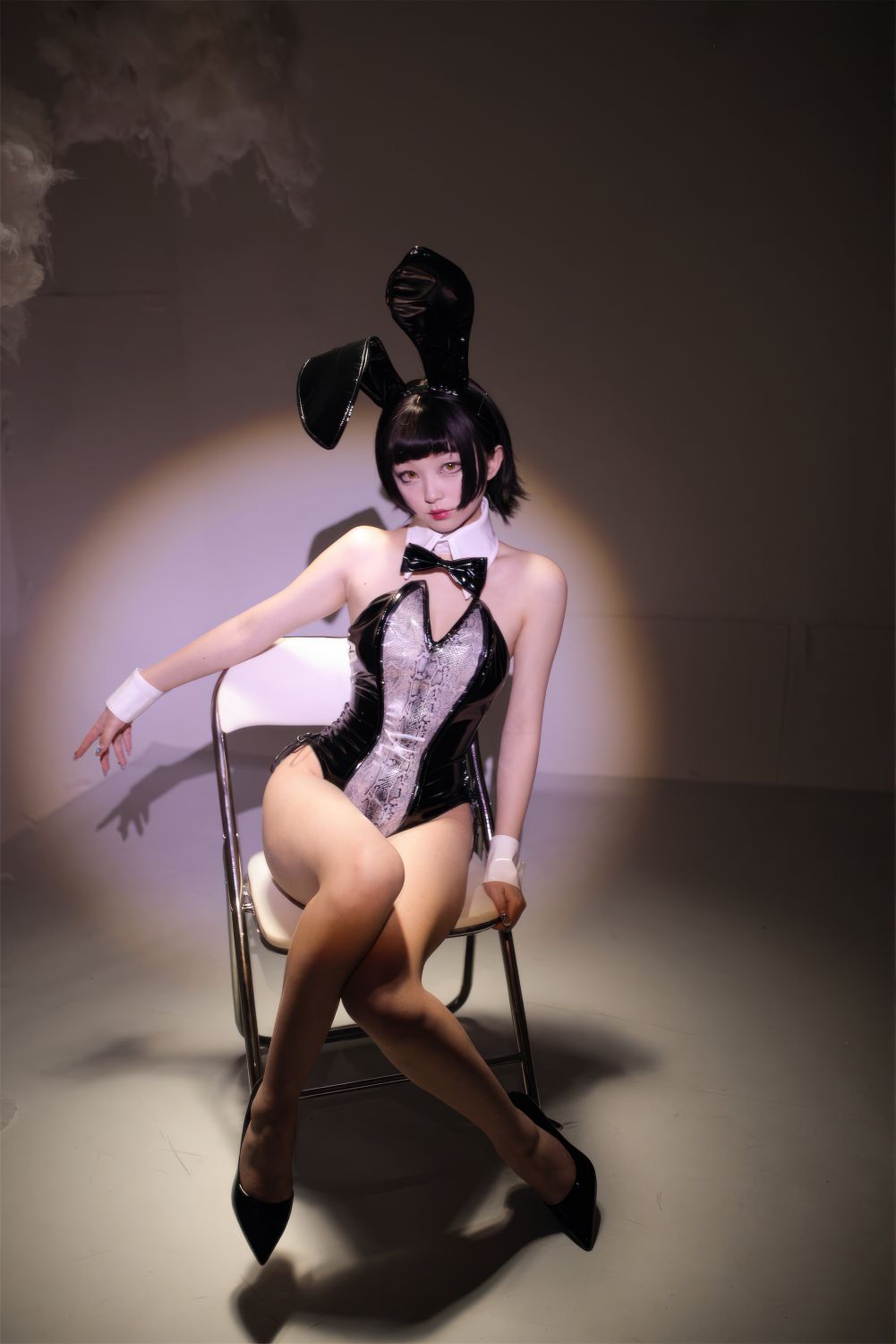 花铃---蛇女郎-03-28